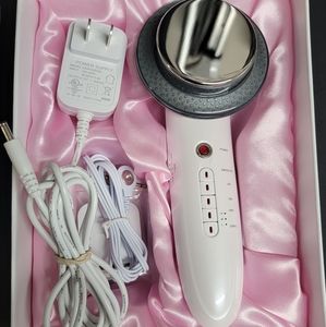 6 in 1 Ultrasonic Cavitation